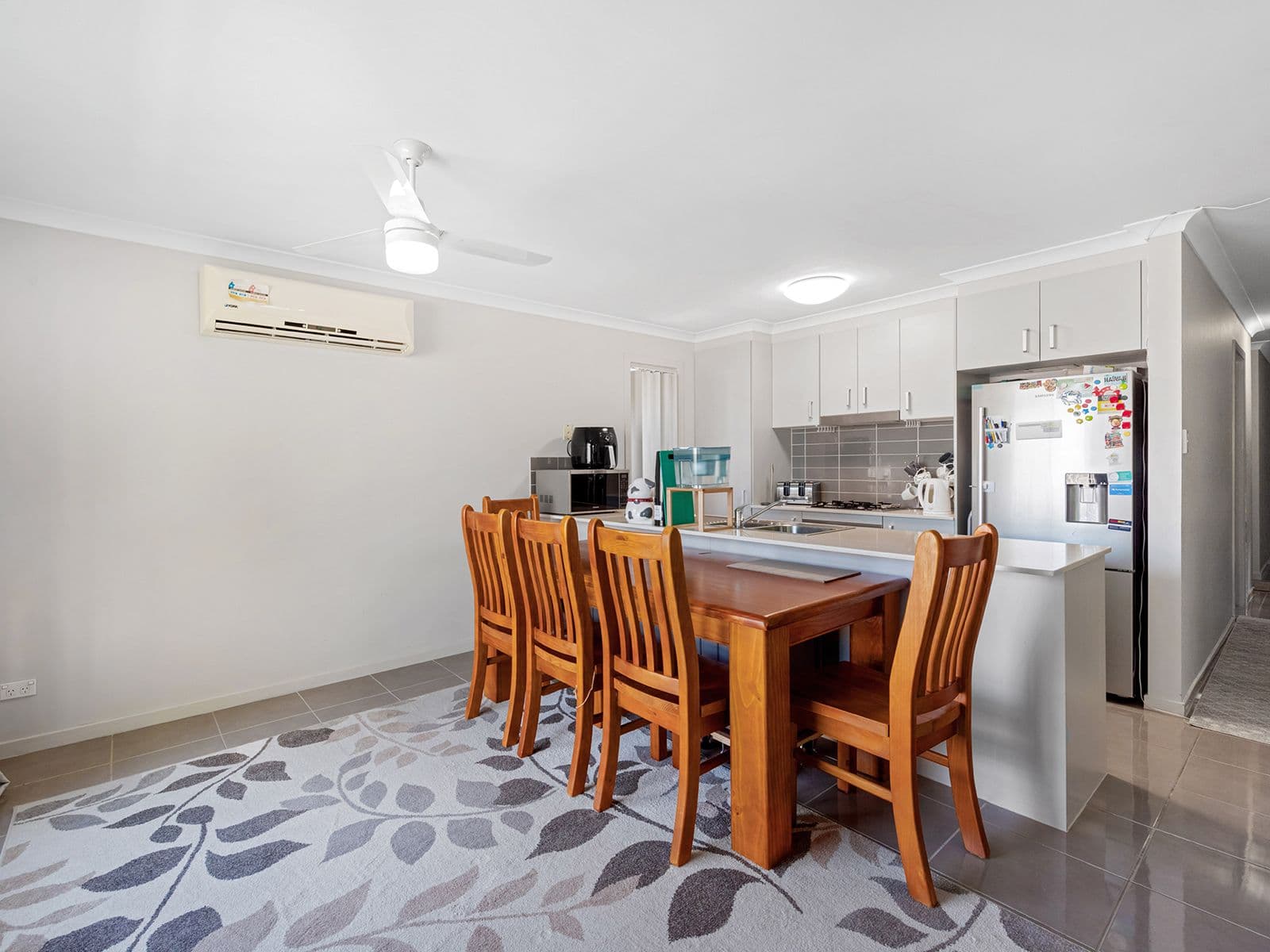 27 Kingston Court, North Lakes QLD 4509, North Lakes - Thumbnail 5
