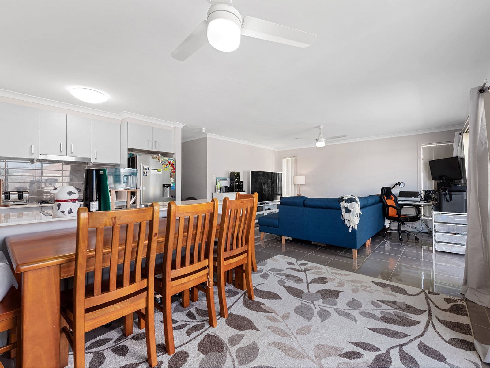 27 Kingston Court, North Lakes QLD 4509, North Lakes - Thumbnail 6