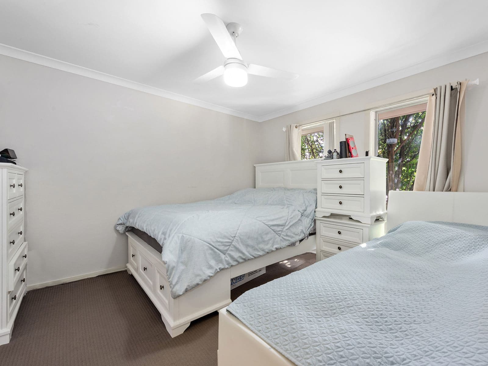27 Kingston Court, North Lakes QLD 4509, North Lakes - Thumbnail 7