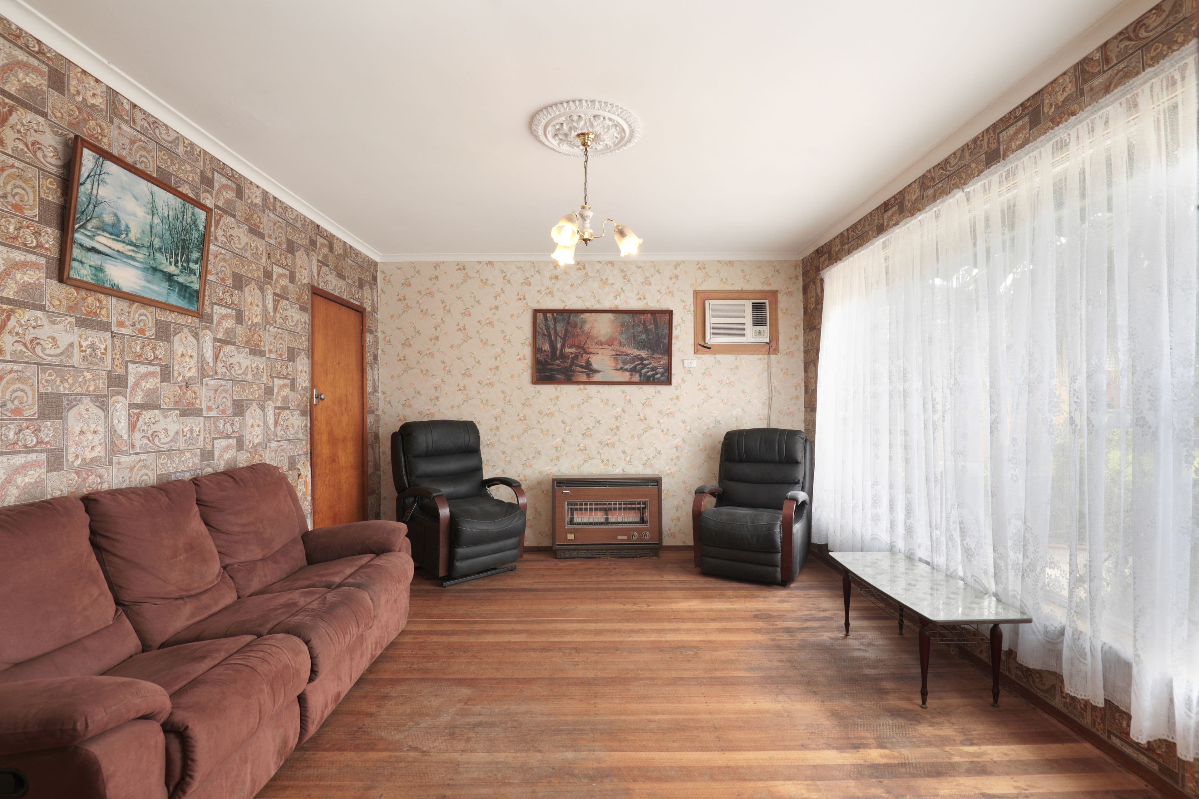 10 Thomson Avenue, Laverton VIC 3028, Laverton - Thumbnail 2