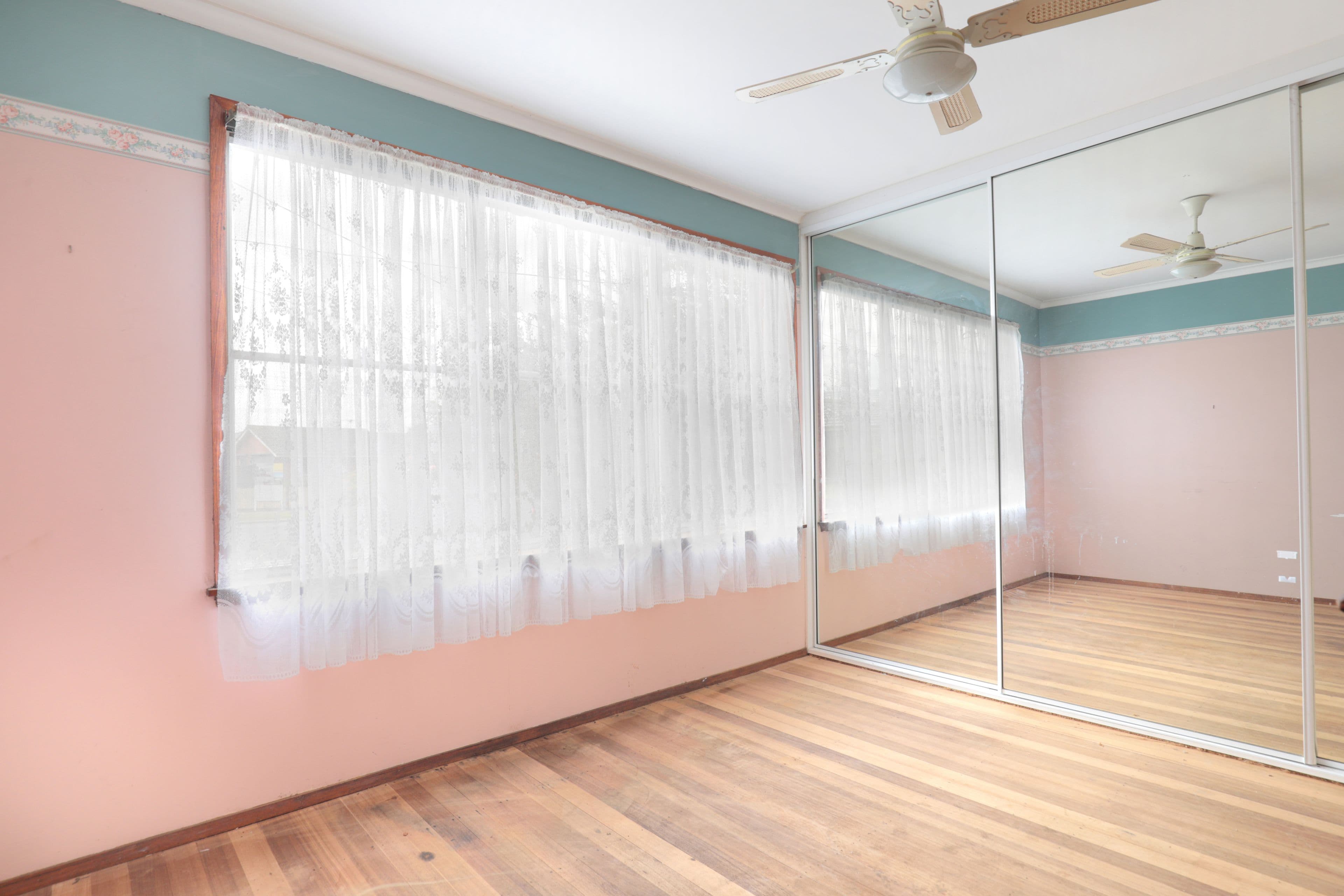 10 Thomson Avenue, Laverton VIC 3028, Laverton - Thumbnail 3