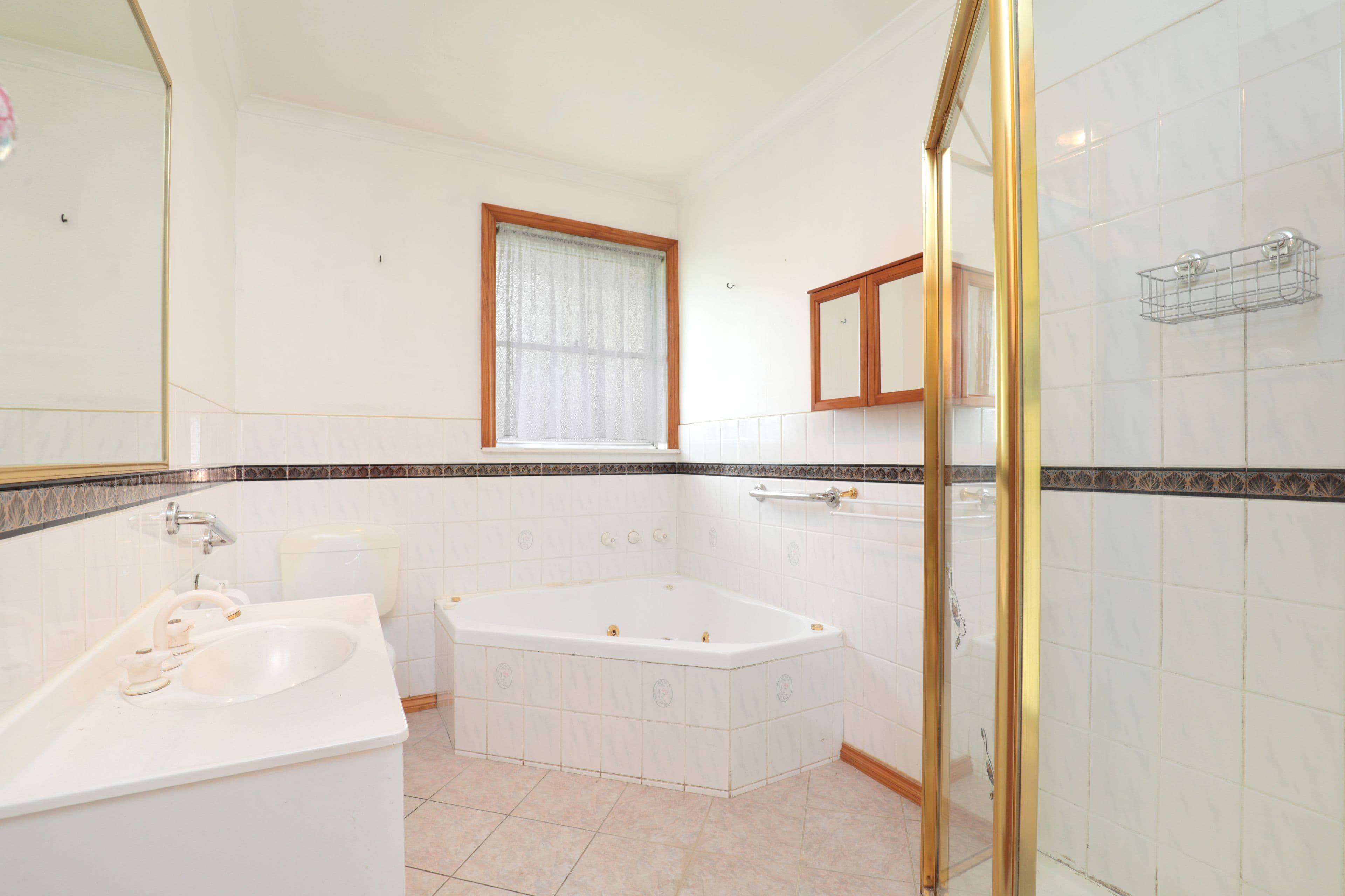 10 Thomson Avenue, Laverton VIC 3028, Laverton - Thumbnail 4