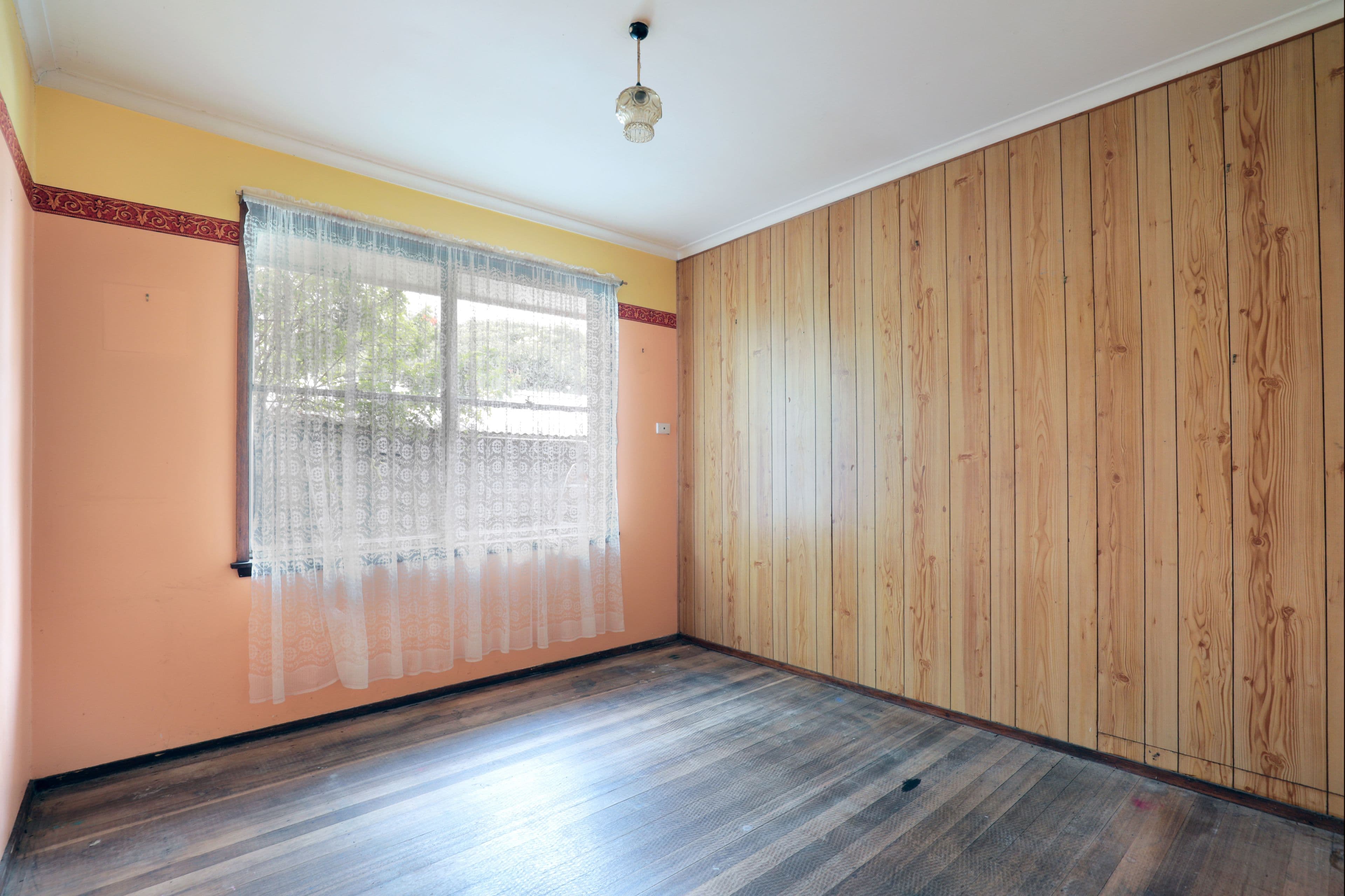 10 Thomson Avenue, Laverton VIC 3028, Laverton - Thumbnail 5