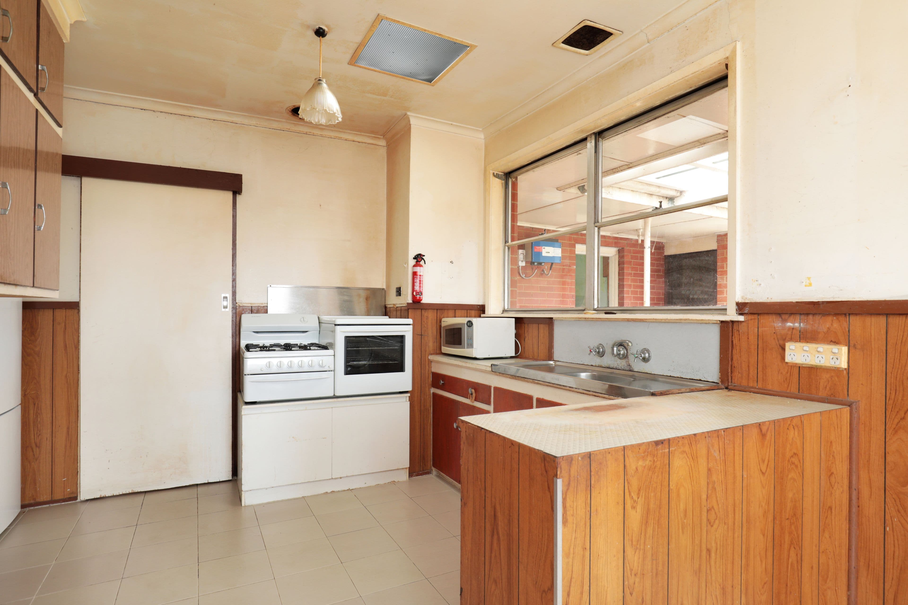 10 Thomson Avenue, Laverton VIC 3028, Laverton - Thumbnail 6