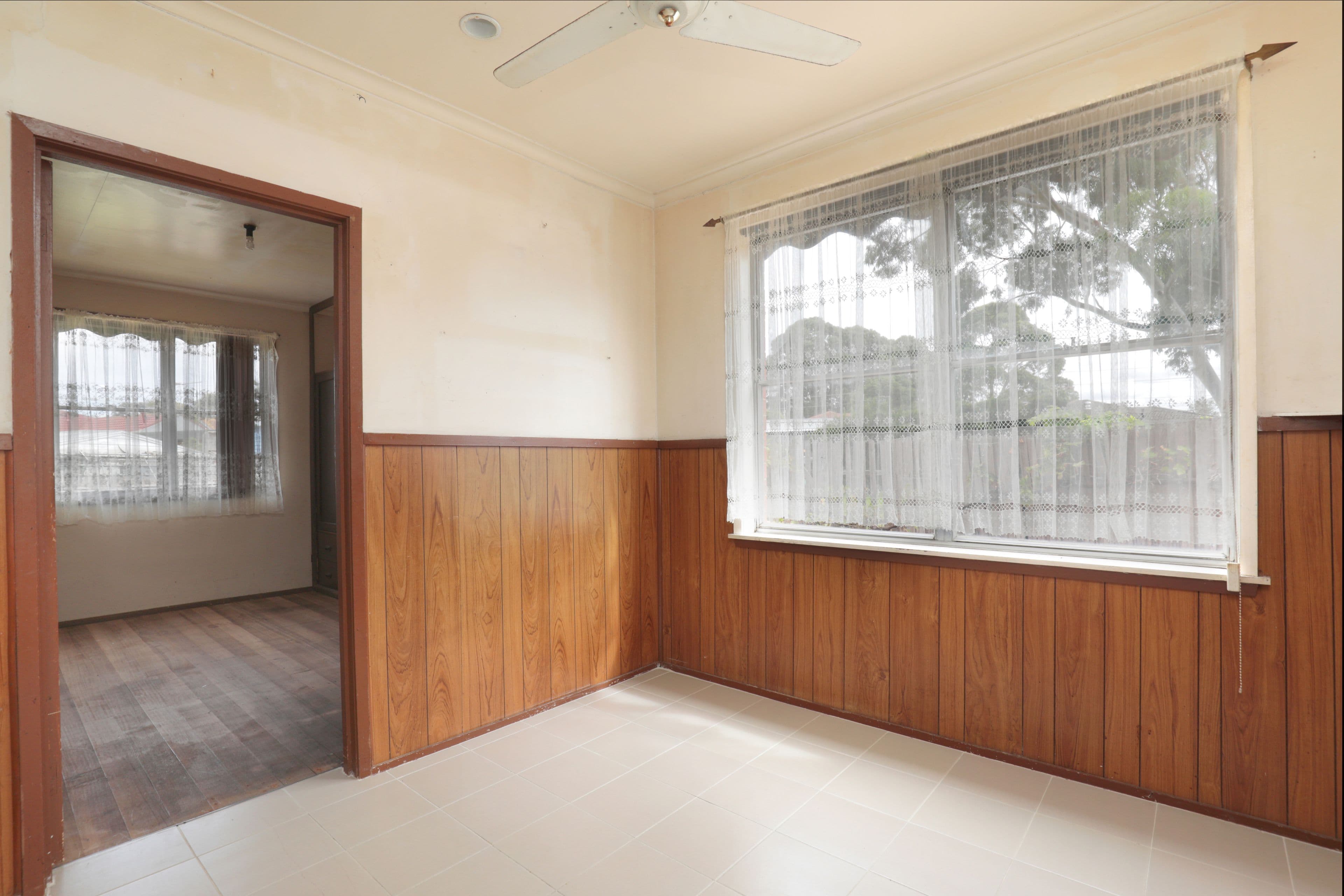 10 Thomson Avenue, Laverton VIC 3028, Laverton - Thumbnail 7
