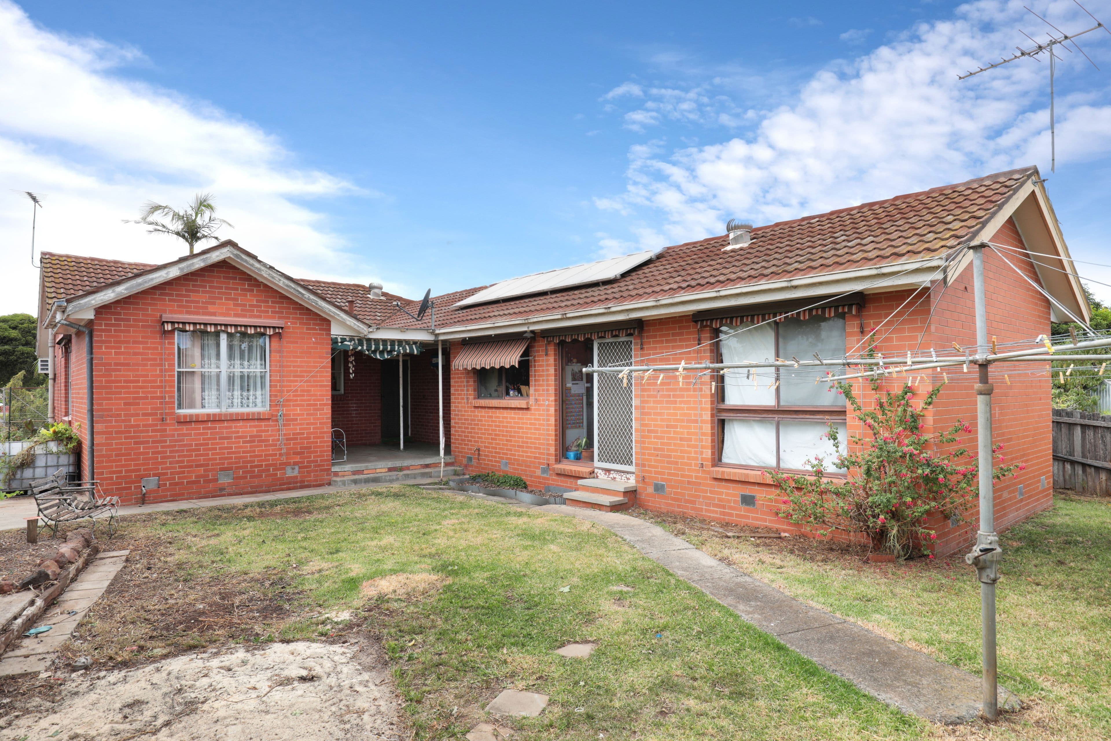 10 Thomson Avenue, Laverton VIC 3028, Laverton - Thumbnail 8