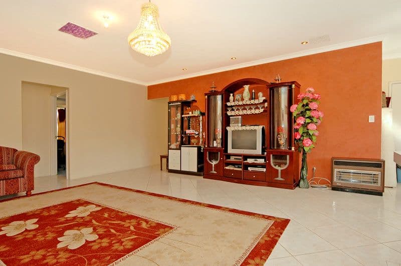 5 Fountain Terrace, BEECHBORO WA 6063, Beechboro - Thumbnail 6