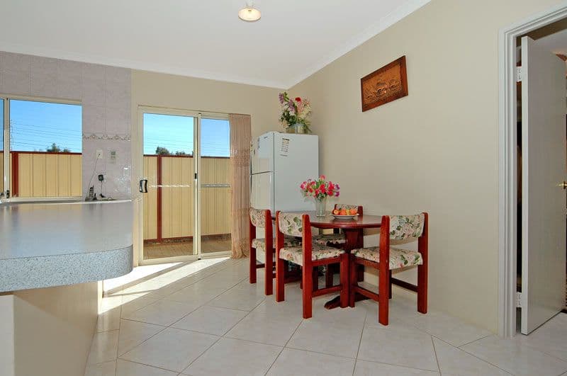 5 Fountain Terrace, BEECHBORO WA 6063, Beechboro - Thumbnail 7