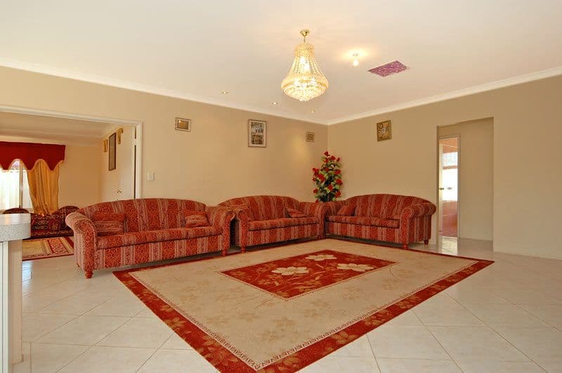 5 Fountain Terrace, BEECHBORO WA 6063, Beechboro - Thumbnail 8