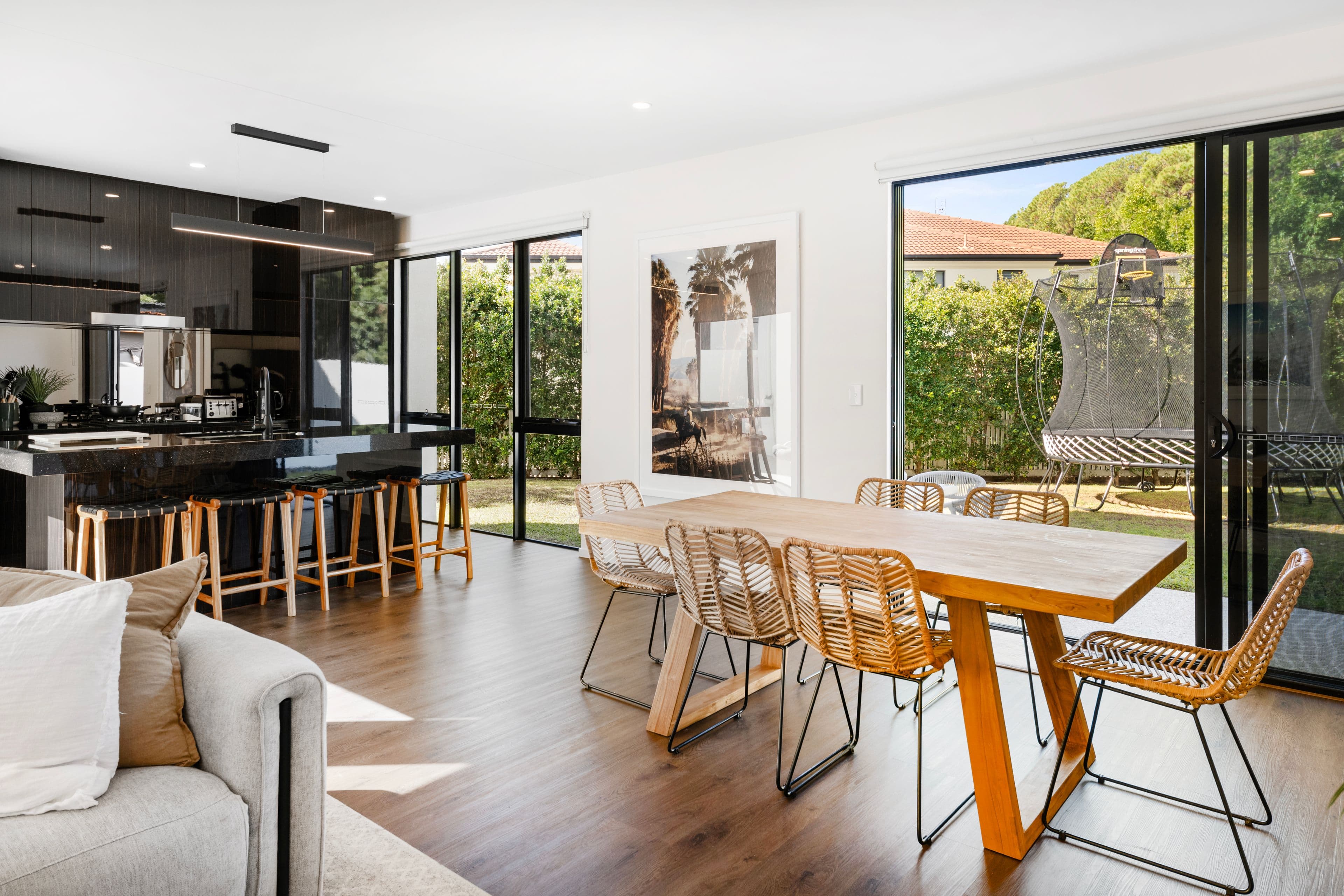 2663 The Address, Sanctuary Cove QLD 4212, Sanctuary Cove - Image 1
