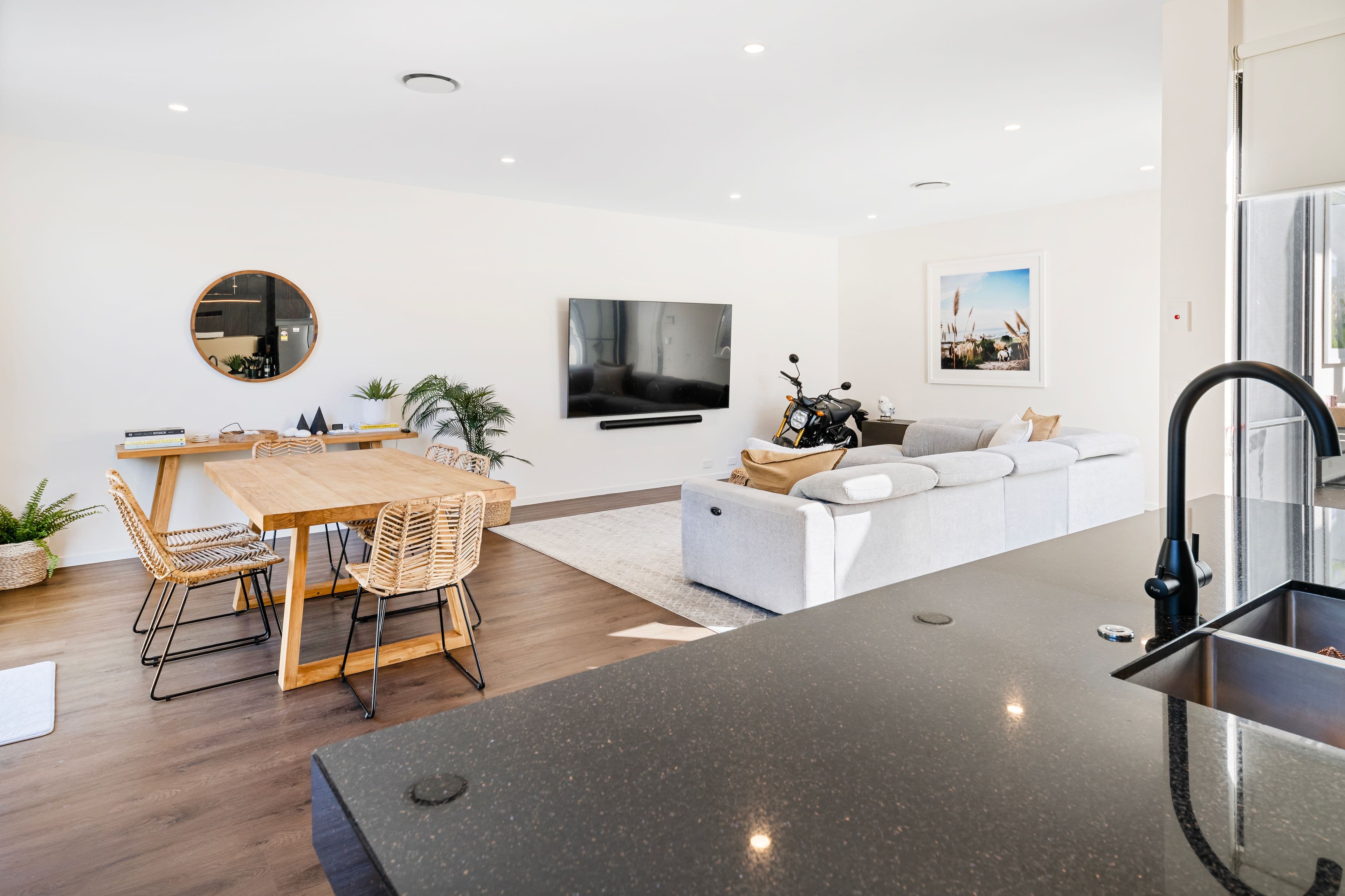 2663 The Address, Sanctuary Cove QLD 4212, Sanctuary Cove - Thumbnail 6
