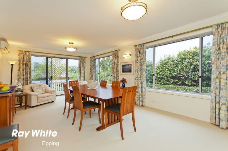 2 Cooinda Close, MARSFIELD NSW 2122, Marsfield - Thumbnail 2