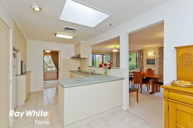 2 Cooinda Close, MARSFIELD NSW 2122, Marsfield - Thumbnail 3