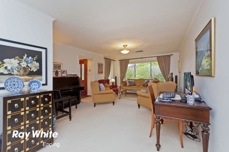 2 Cooinda Close, MARSFIELD NSW 2122, Marsfield - Thumbnail 5
