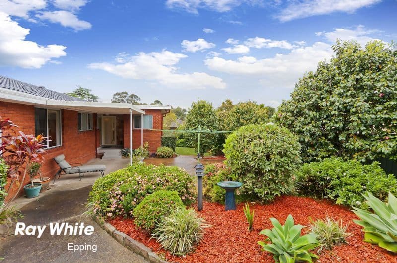 2 Cooinda Close, MARSFIELD NSW 2122, Marsfield - Thumbnail 6