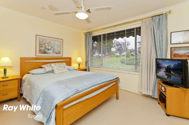 2 Cooinda Close, MARSFIELD NSW 2122, Marsfield - Thumbnail 7