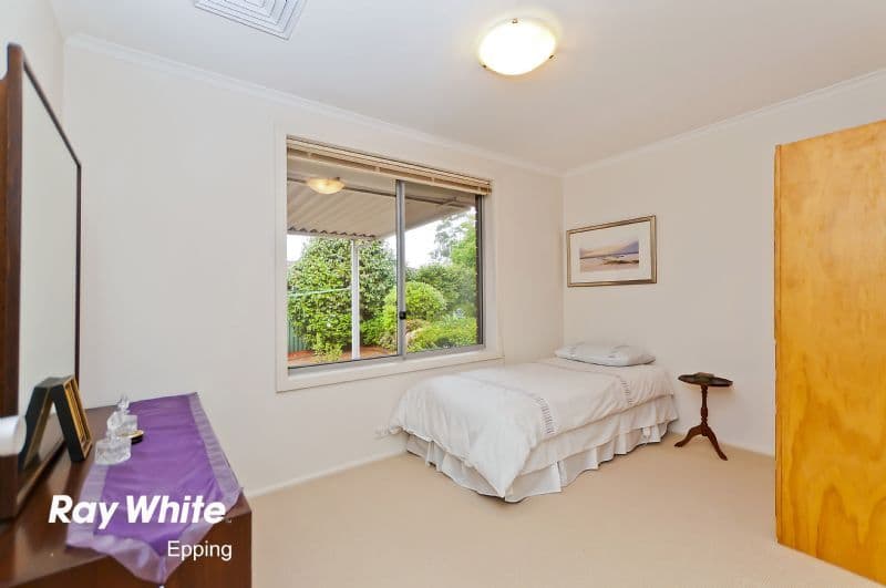 2 Cooinda Close, MARSFIELD NSW 2122, Marsfield - Thumbnail 8