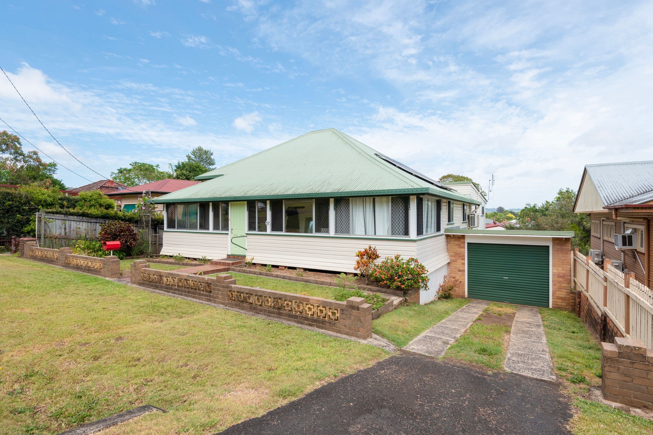 57 Dibbs Street, Lismore NSW 2480, Lismore - Thumbnail 2