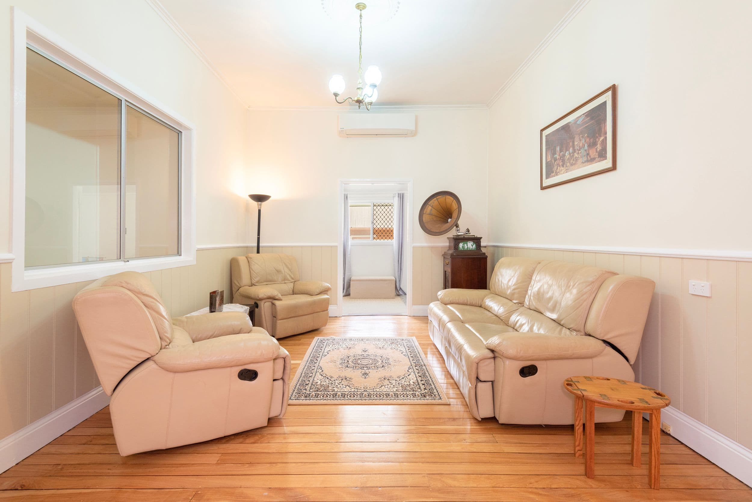 57 Dibbs Street, Lismore NSW 2480, Lismore - Thumbnail 4