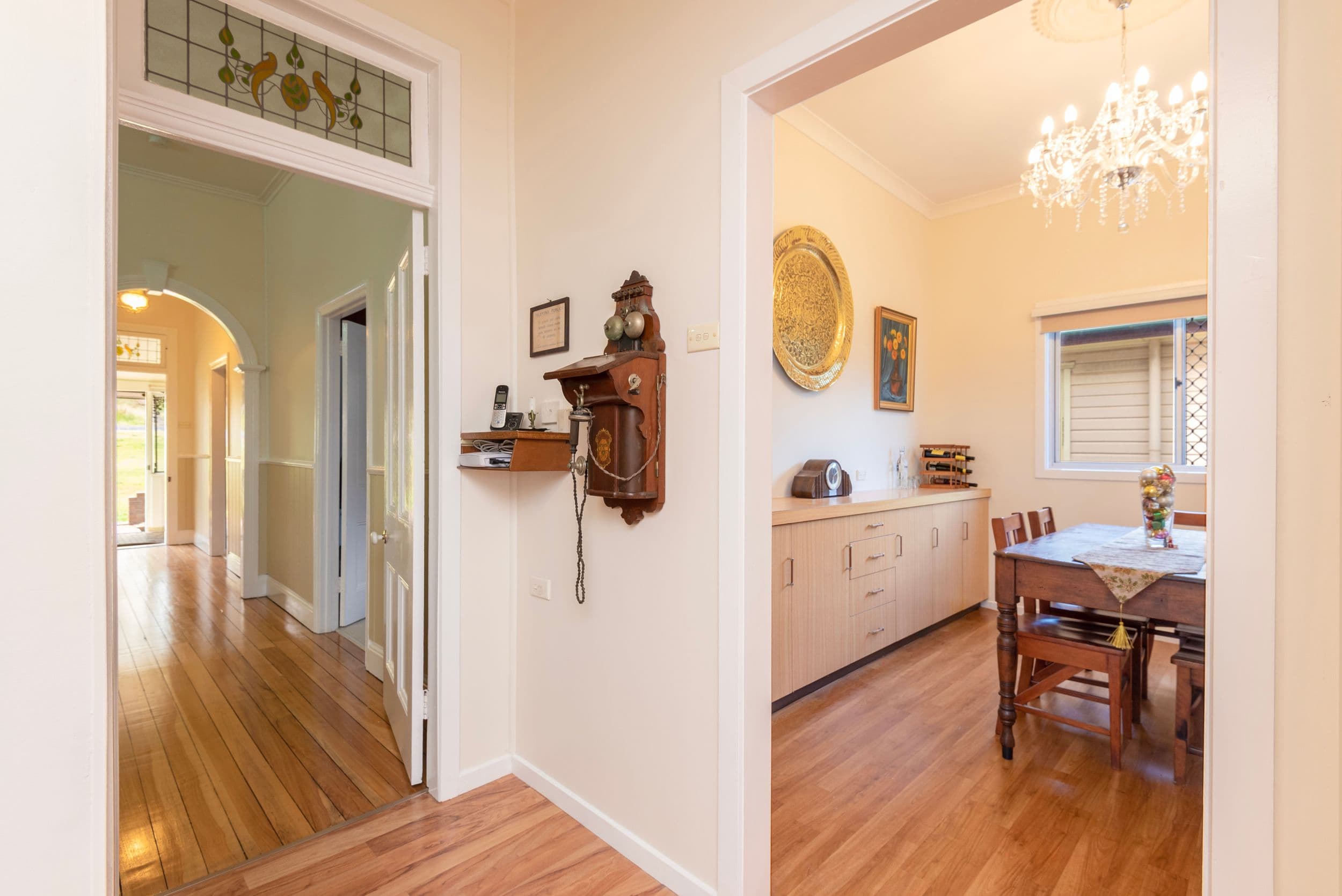 57 Dibbs Street, Lismore NSW 2480, Lismore - Thumbnail 5