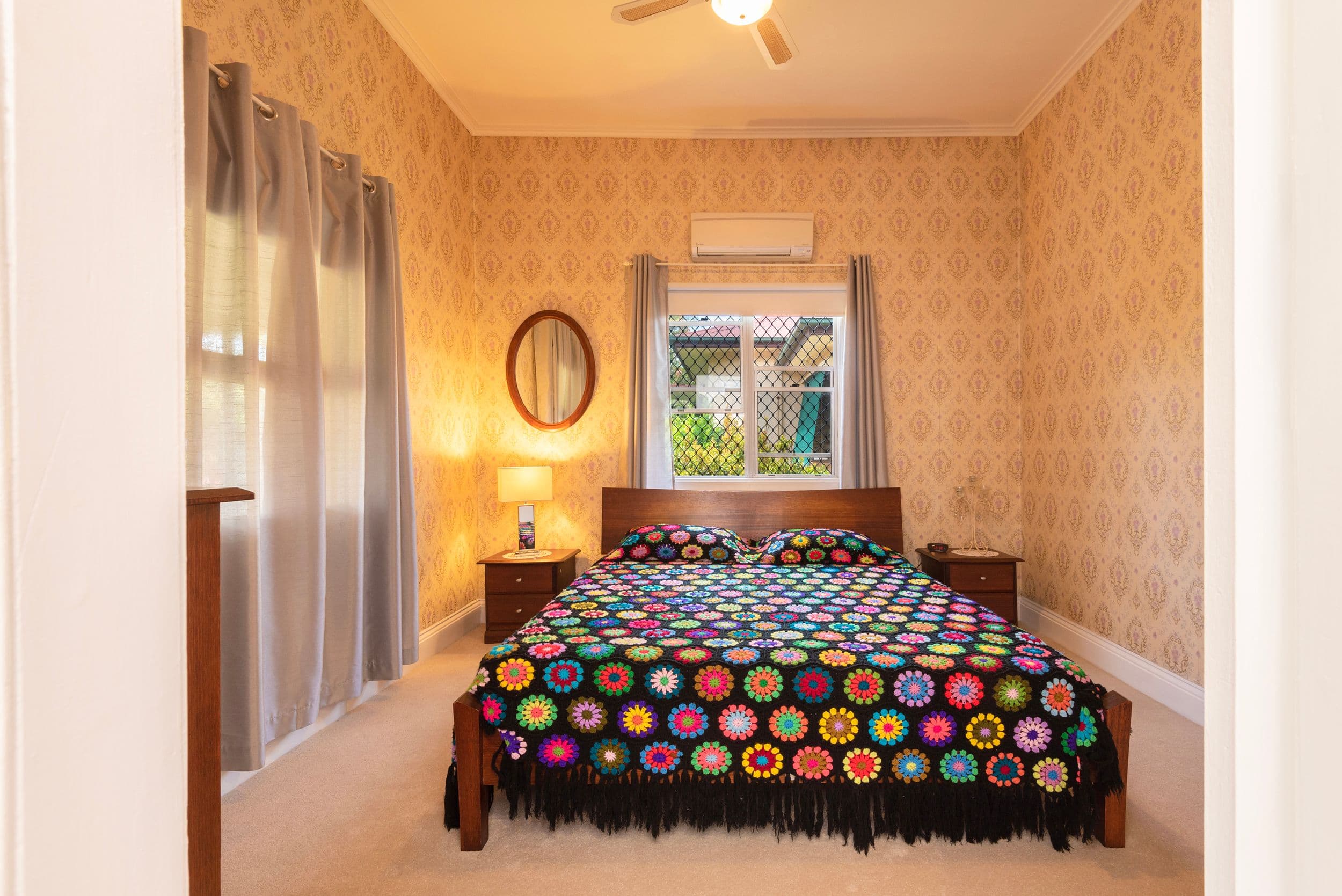 57 Dibbs Street, Lismore NSW 2480, Lismore - Thumbnail 6