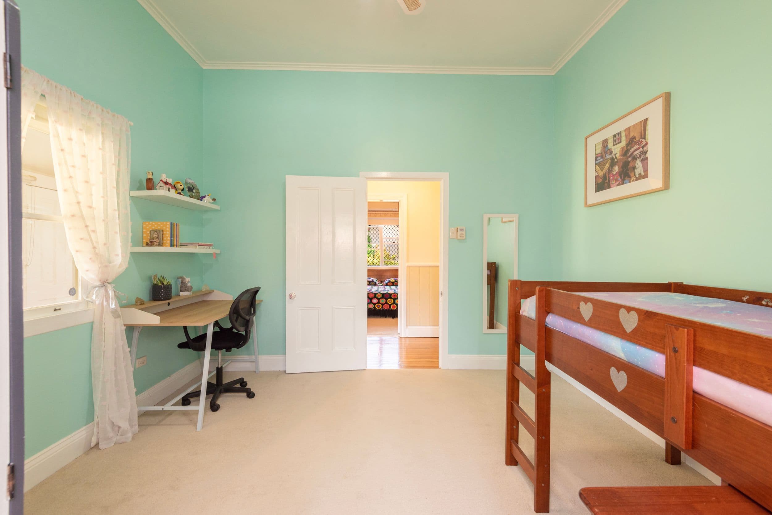 57 Dibbs Street, Lismore NSW 2480, Lismore - Thumbnail 7