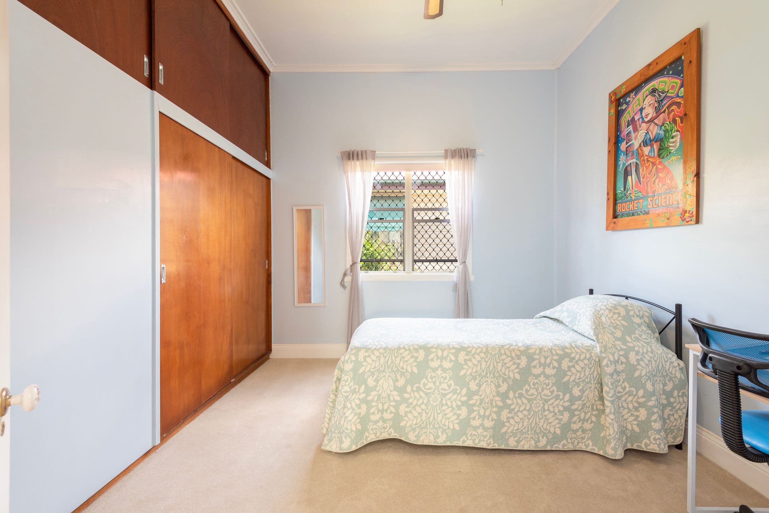 57 Dibbs Street, Lismore NSW 2480, Lismore - Thumbnail 8