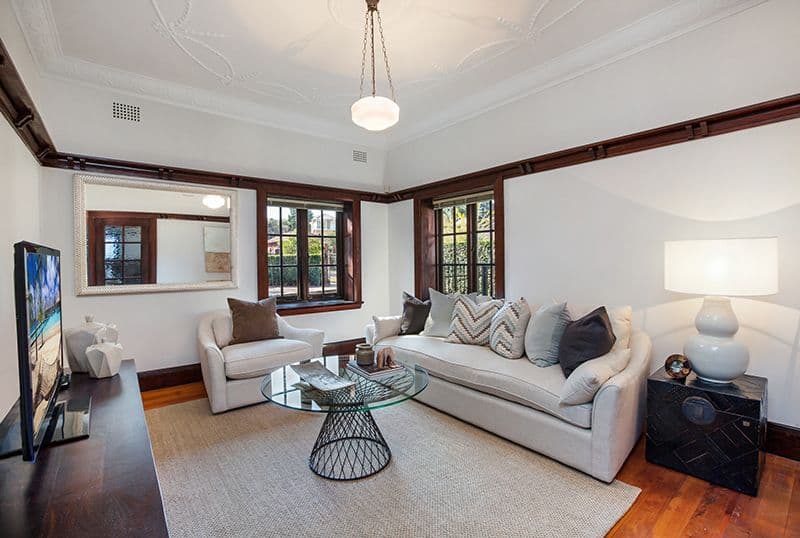 63 Burnell Street, Russell Lea - Thumbnail 2