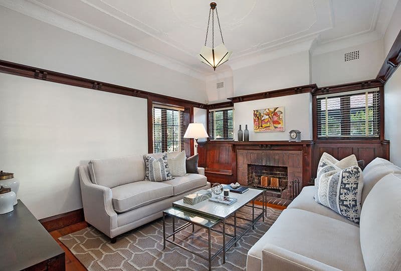 63 Burnell Street, Russell Lea - Thumbnail 3
