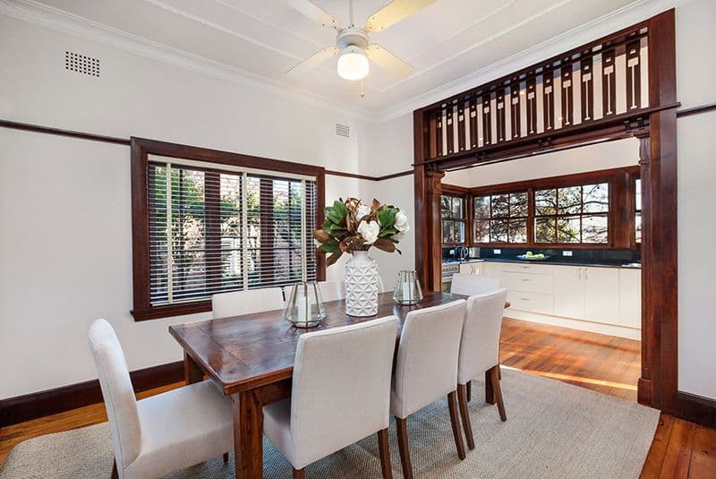 63 Burnell Street, Russell Lea - Thumbnail 4
