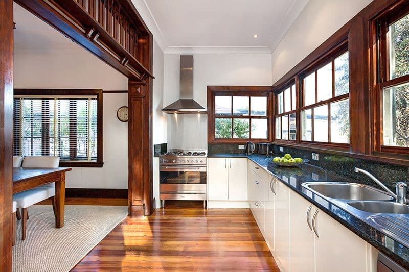 63 Burnell Street, Russell Lea - Thumbnail 5