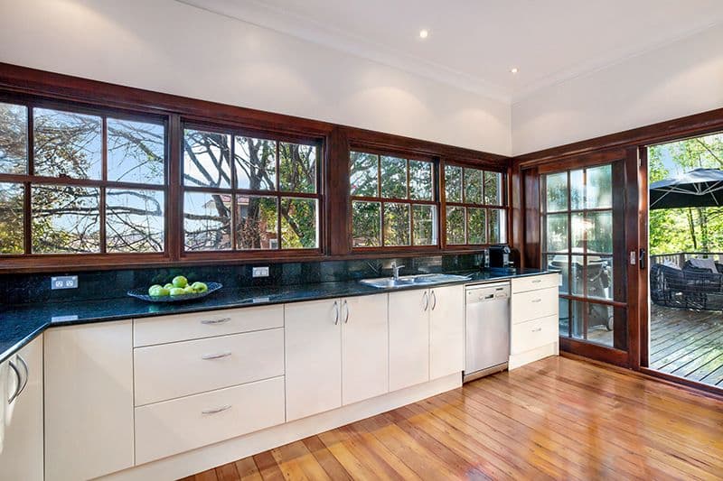63 Burnell Street, Russell Lea - Thumbnail 6
