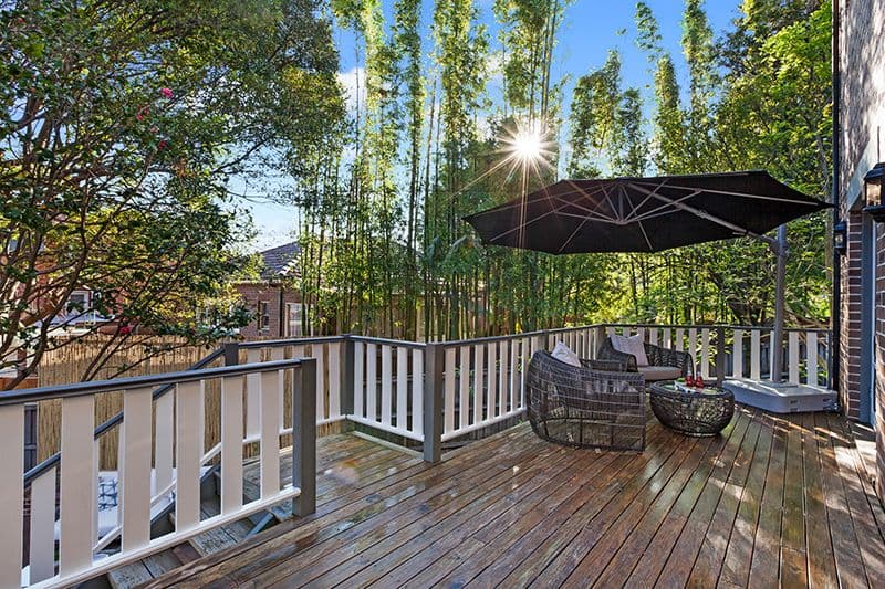 63 Burnell Street, Russell Lea - Thumbnail 7