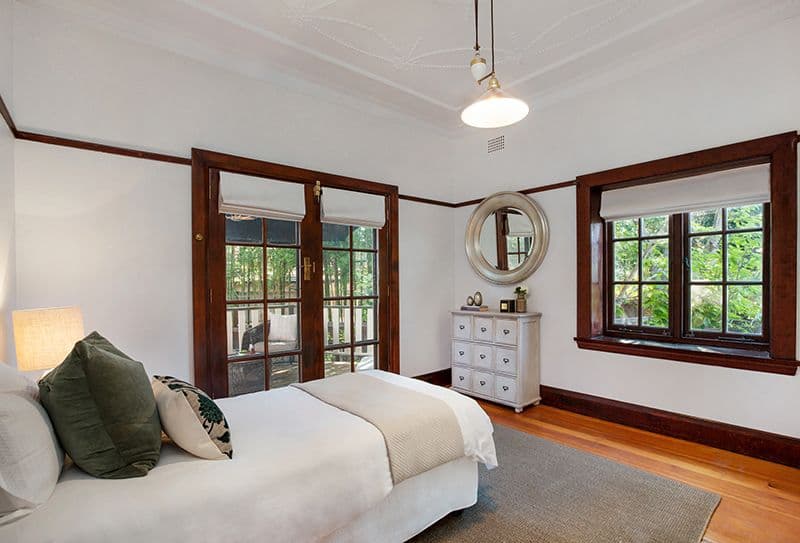 63 Burnell Street, Russell Lea - Thumbnail 8