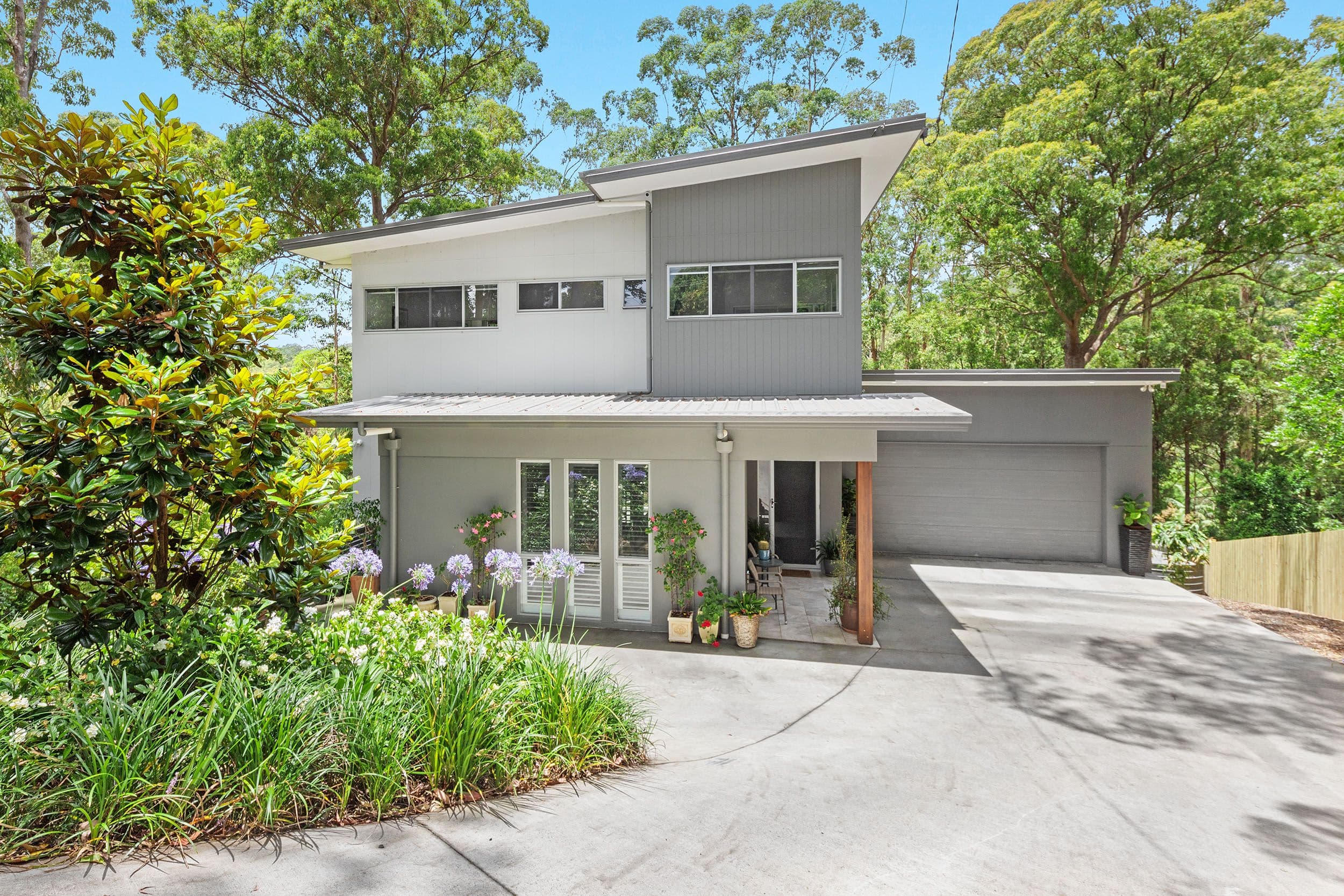 3 Orchis Drive, Tamborine Mountain QLD 4272, Tamborine Mountain - Image 1