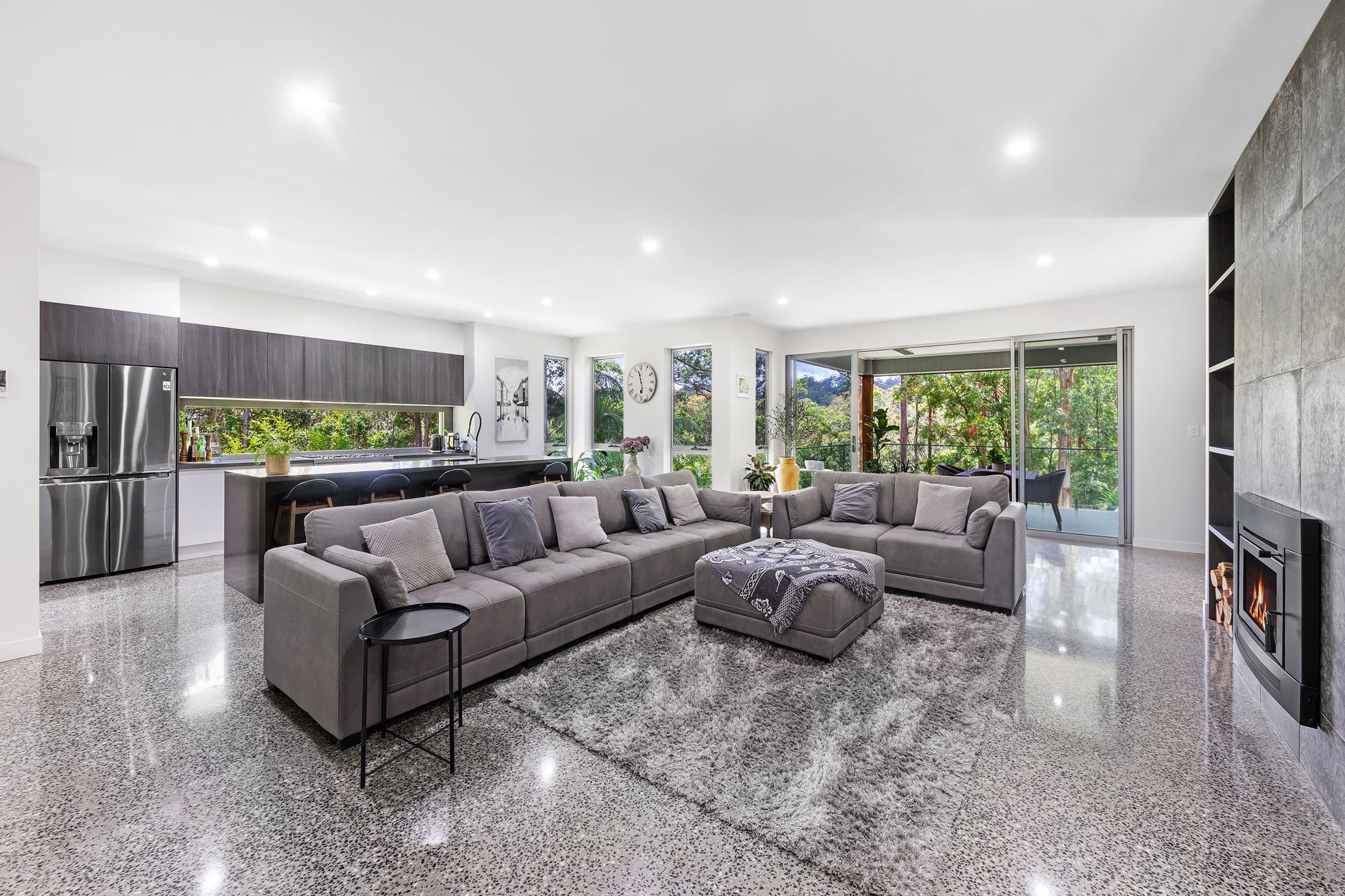 3 Orchis Drive, Tamborine Mountain QLD 4272, Tamborine Mountain - Thumbnail 4