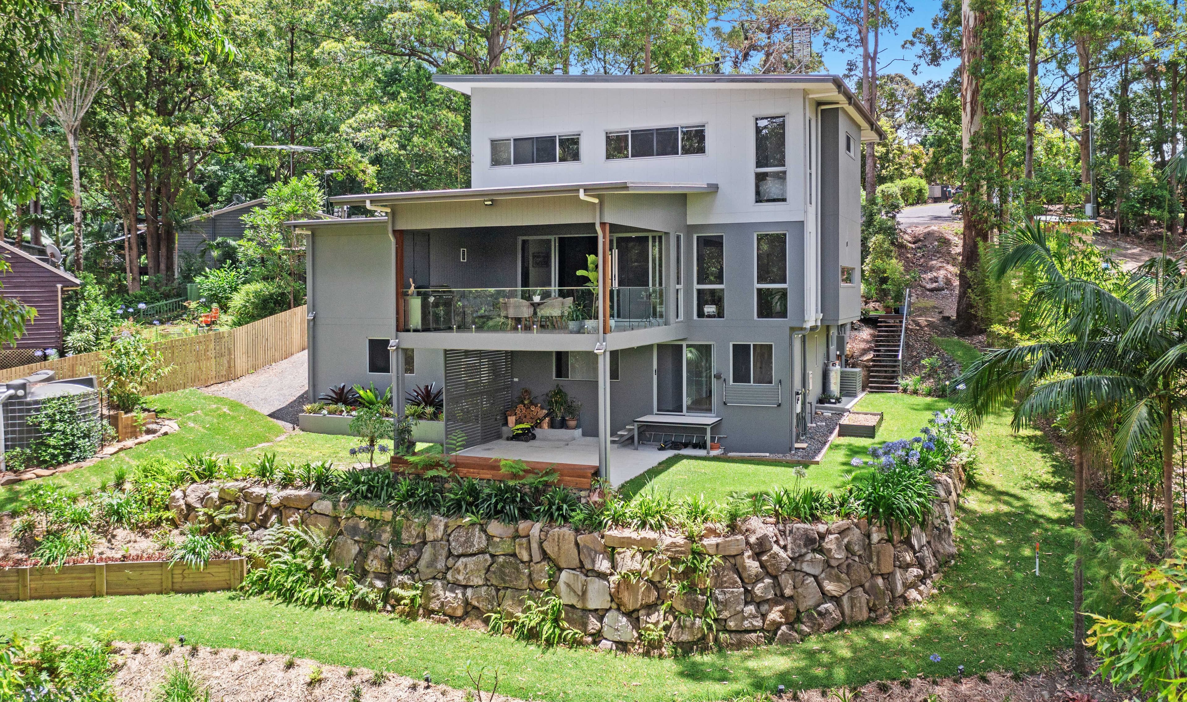 3 Orchis Drive, Tamborine Mountain QLD 4272, Tamborine Mountain - Thumbnail 5