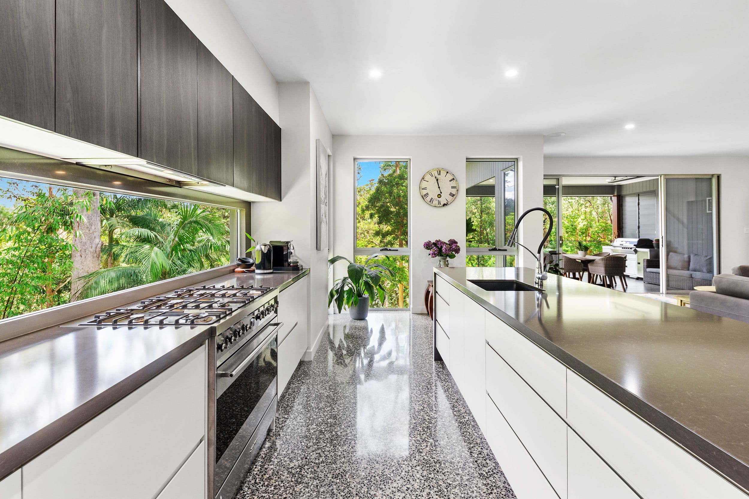3 Orchis Drive, Tamborine Mountain QLD 4272, Tamborine Mountain - Thumbnail 8