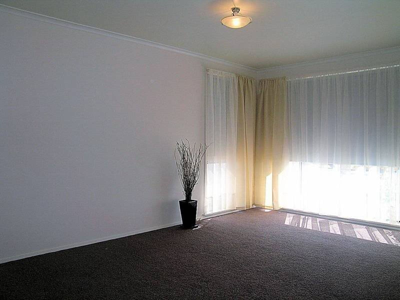17 Weir Crescent, Mildura - Thumbnail 3