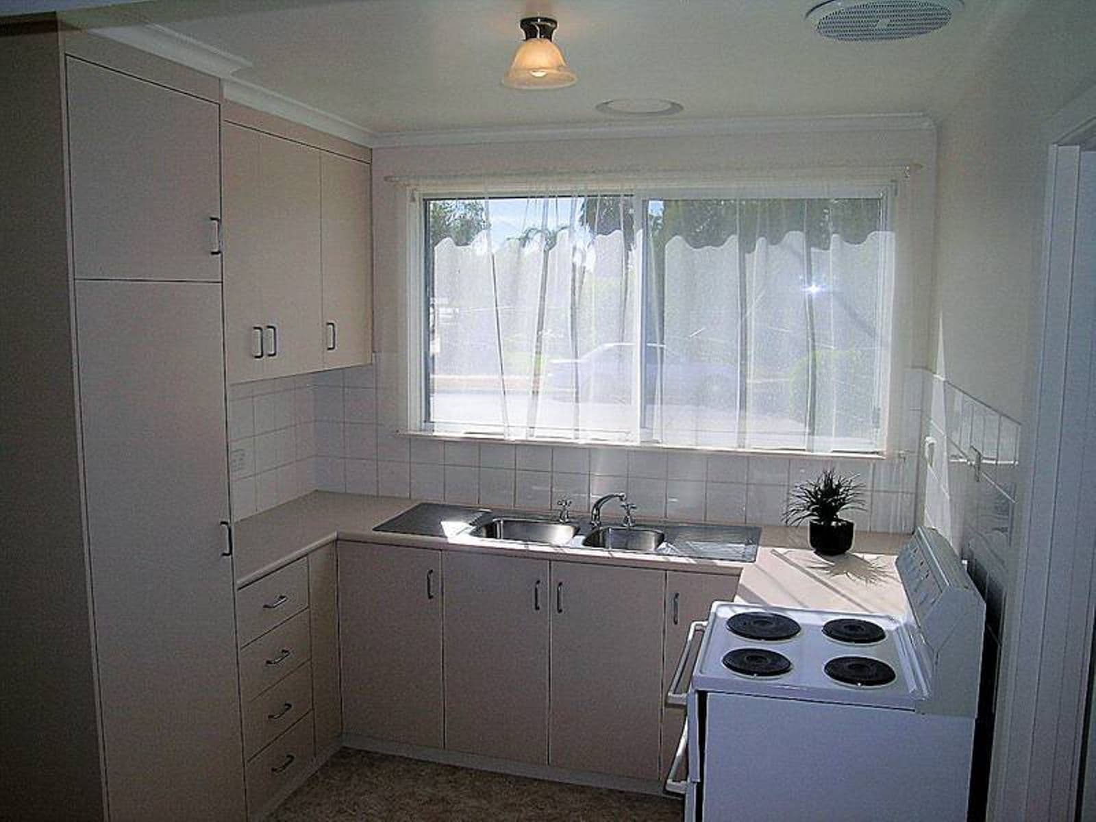 17 Weir Crescent, Mildura - Thumbnail 8