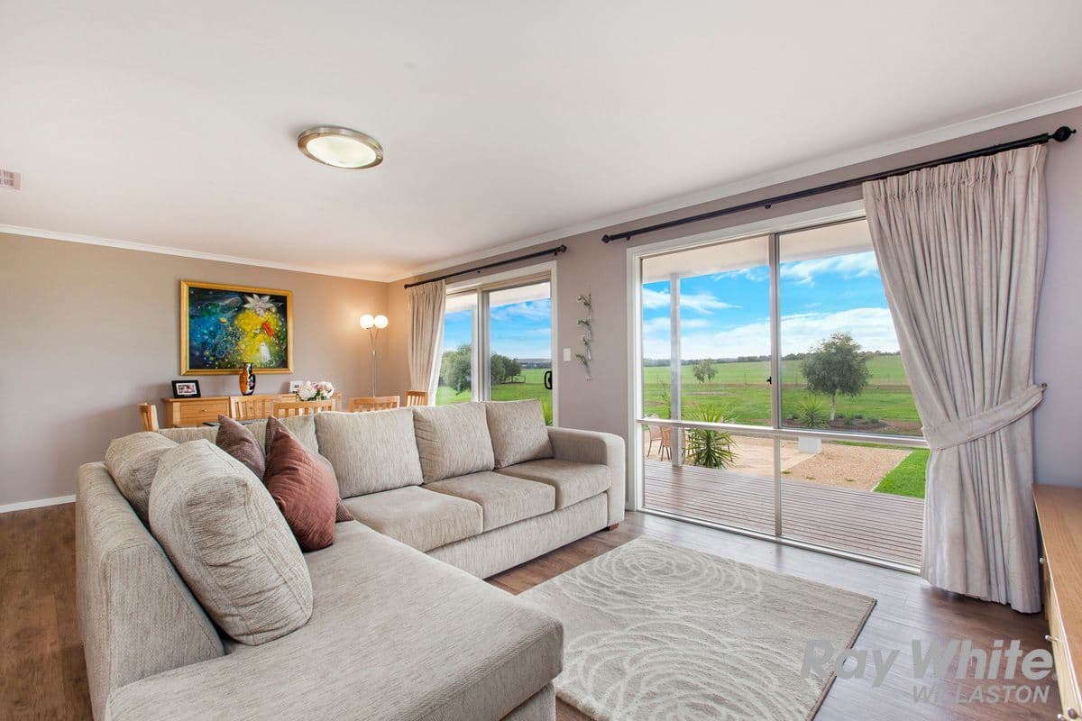 59 Bruce Road, Riverton SA 5412, Riverton - Thumbnail 3