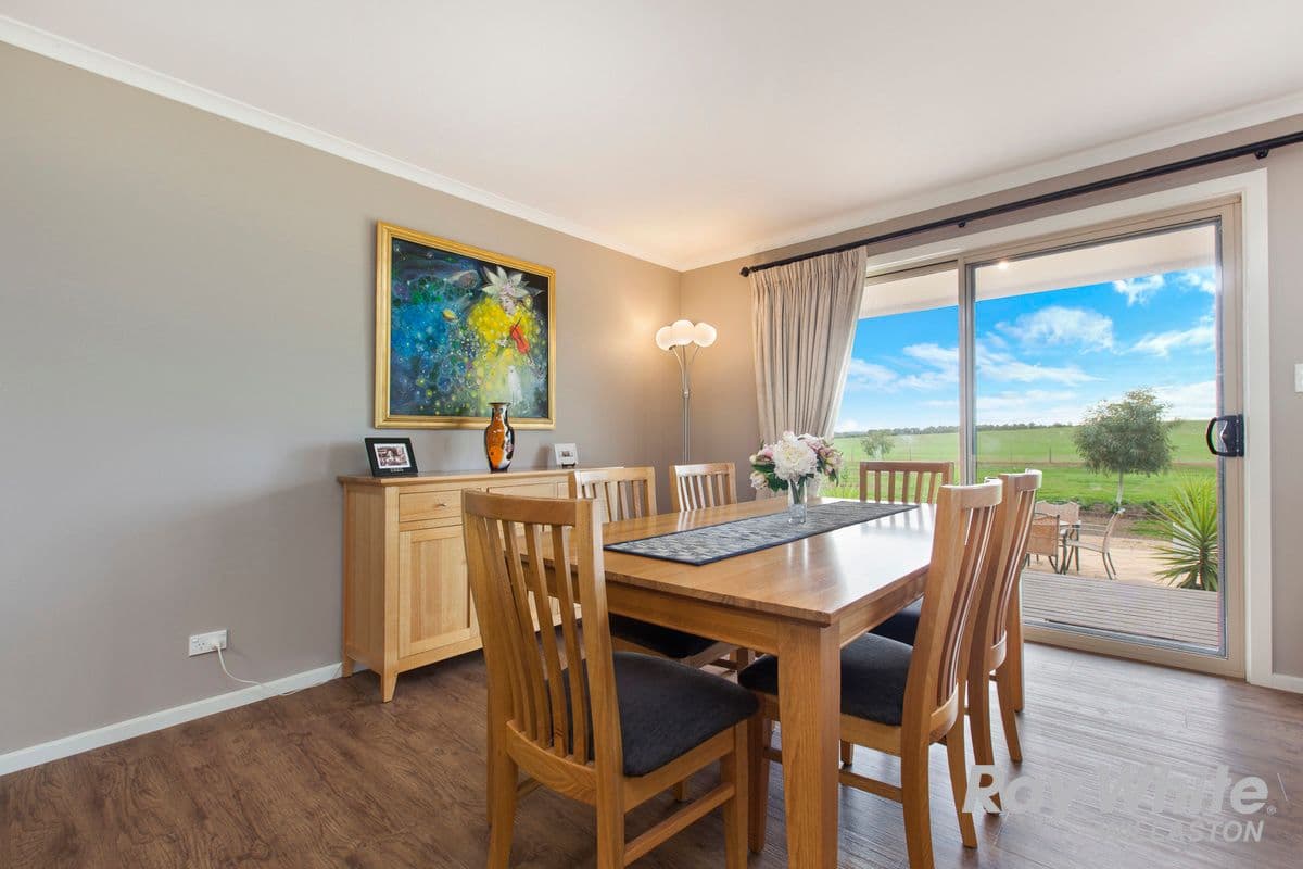 59 Bruce Road, Riverton SA 5412, Riverton - Thumbnail 5