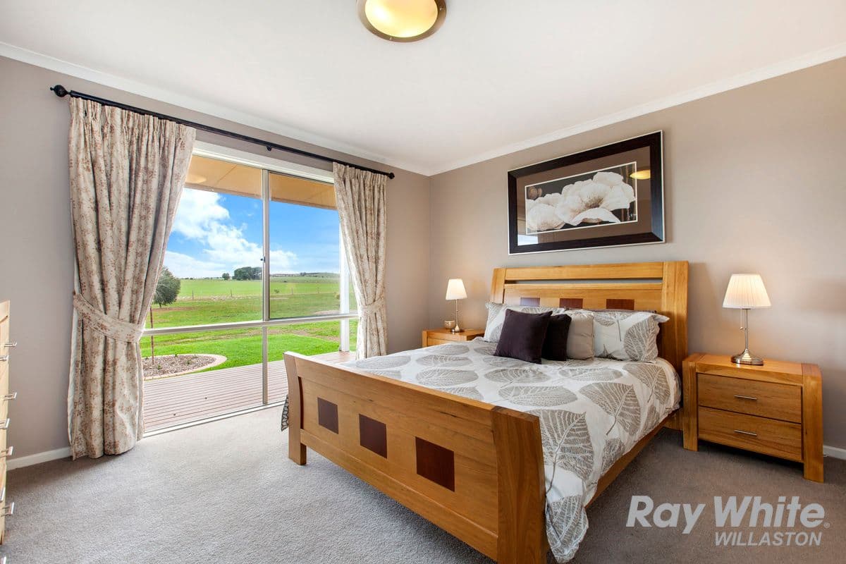 59 Bruce Road, Riverton SA 5412, Riverton - Thumbnail 8