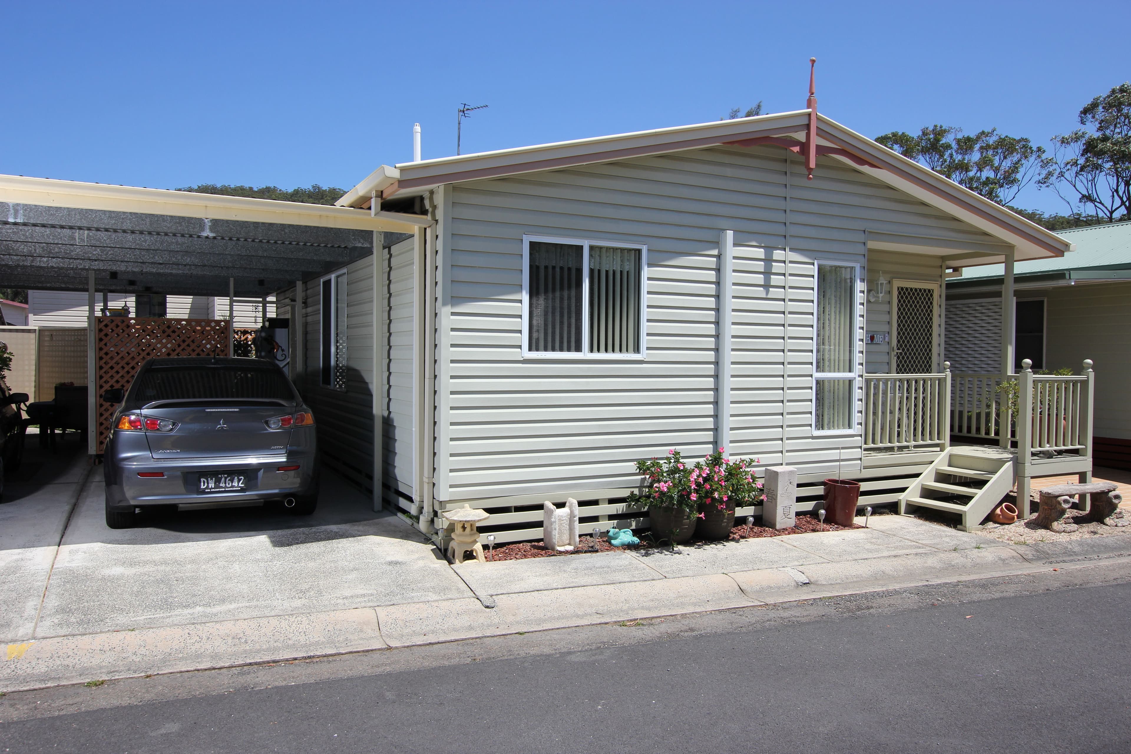 A2 Broadlands Estate, Green Point NSW 2251, Green Point - Image 1