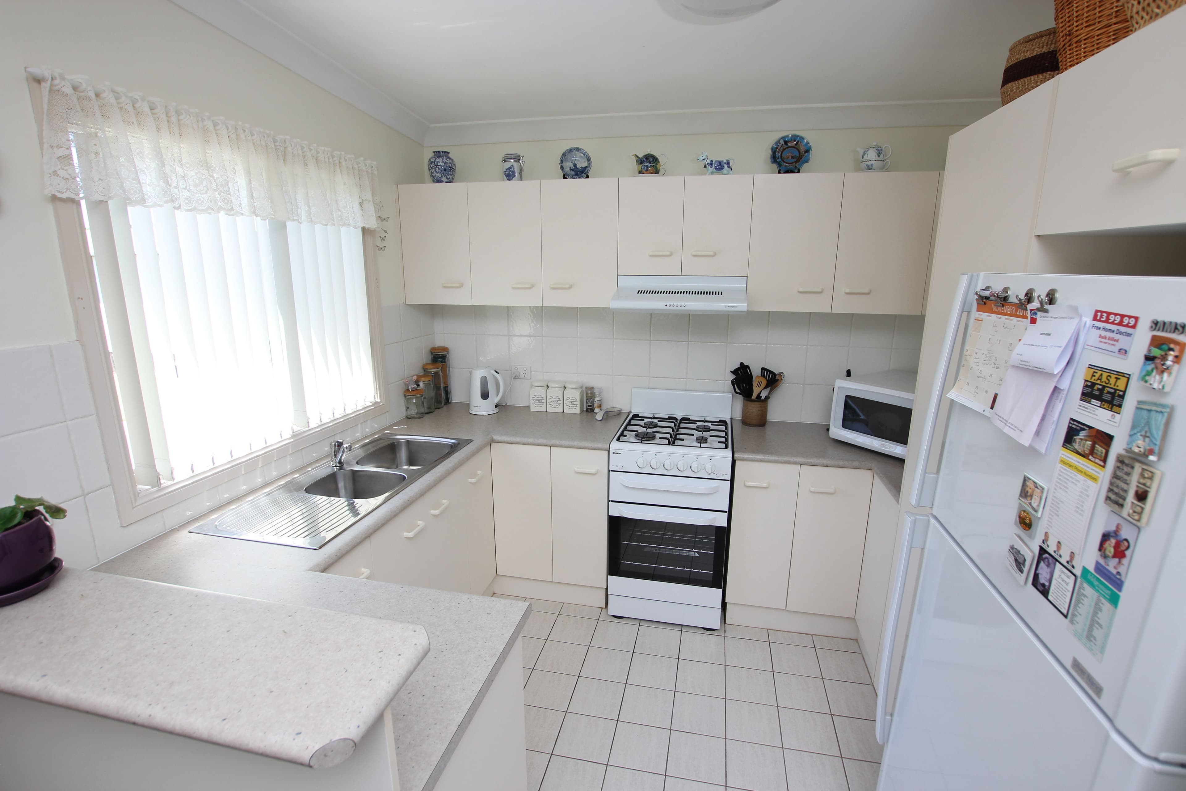 A2 Broadlands Estate, Green Point NSW 2251, Green Point - Thumbnail 2