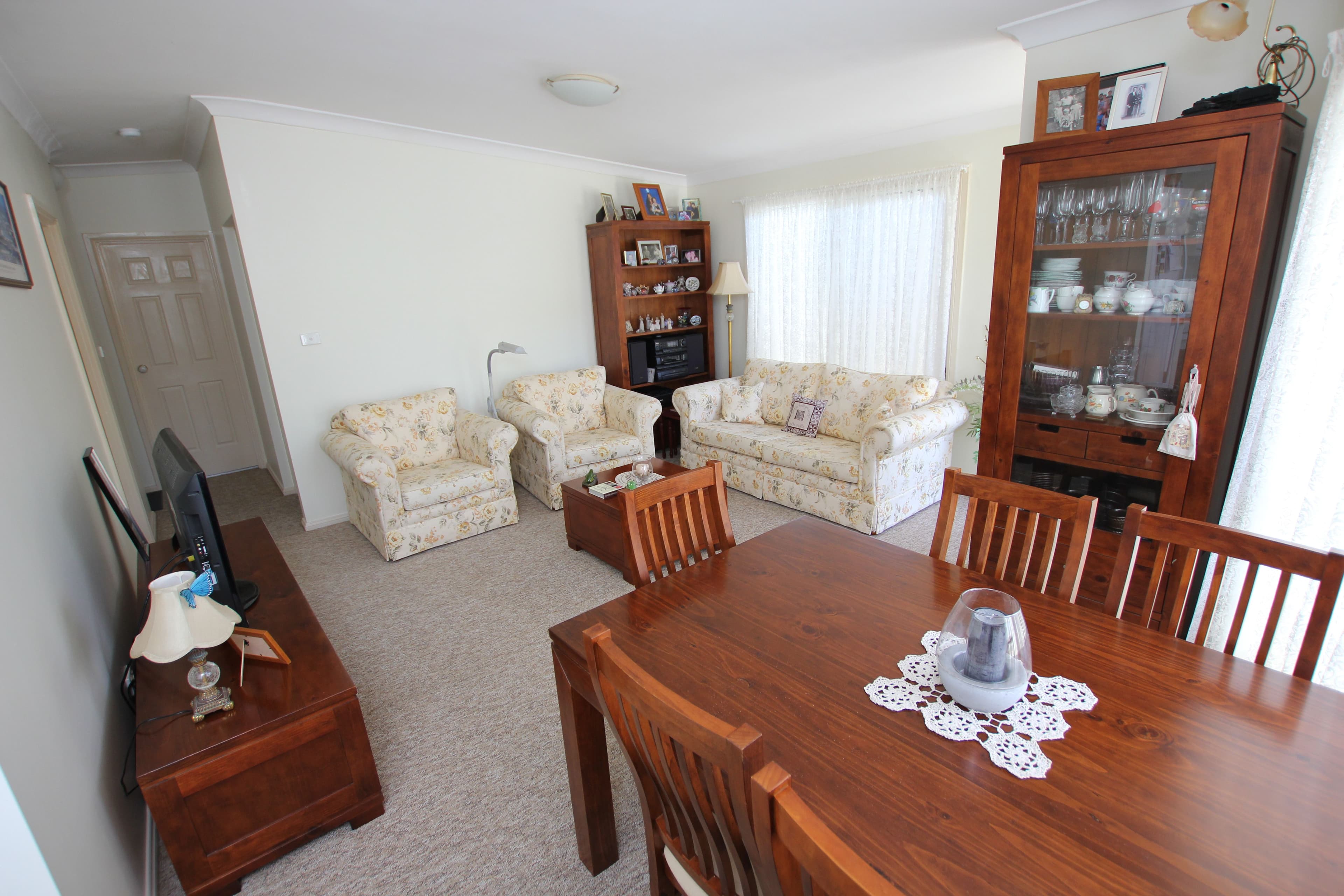 A2 Broadlands Estate, Green Point NSW 2251, Green Point - Thumbnail 3