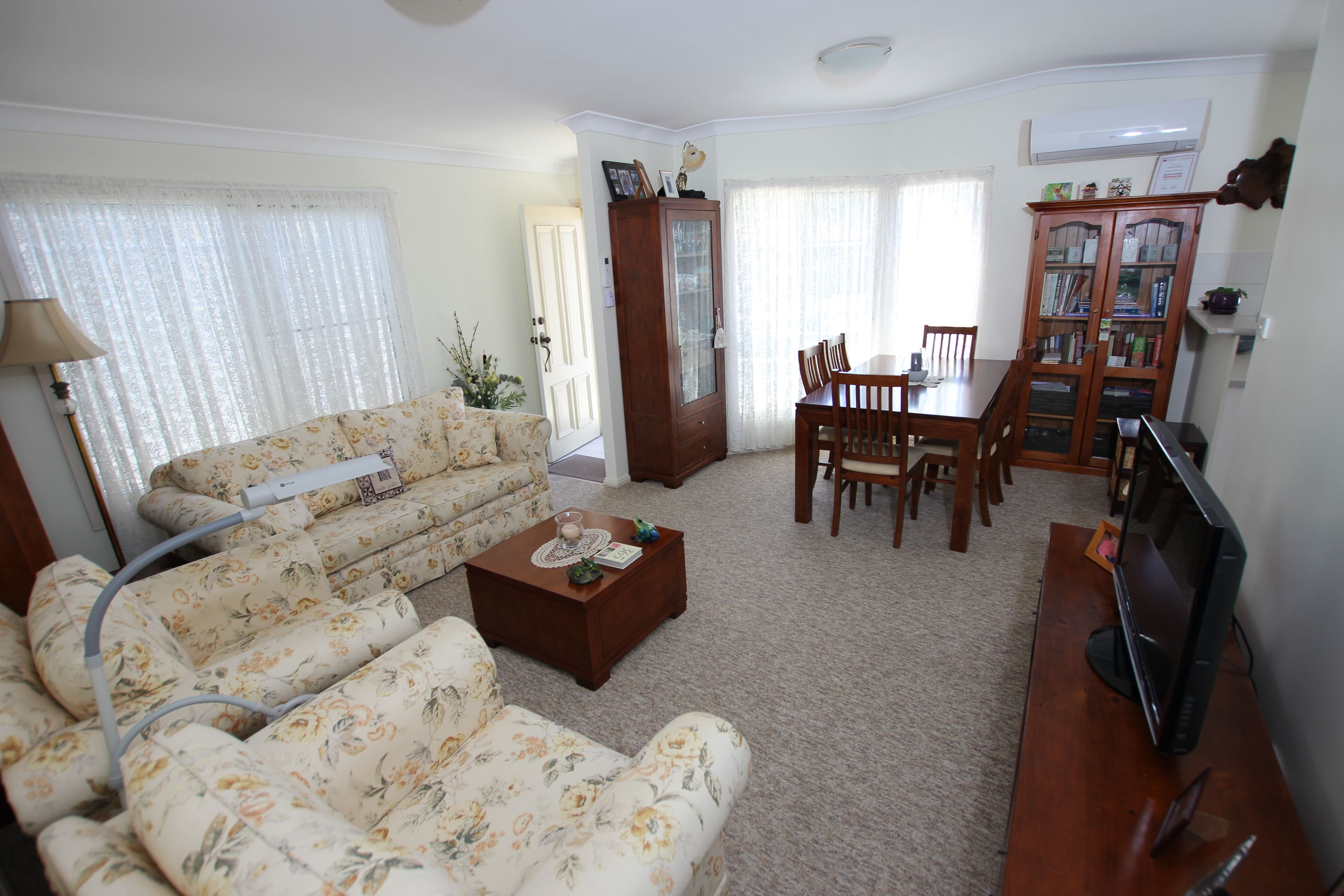 A2 Broadlands Estate, Green Point NSW 2251, Green Point - Thumbnail 4