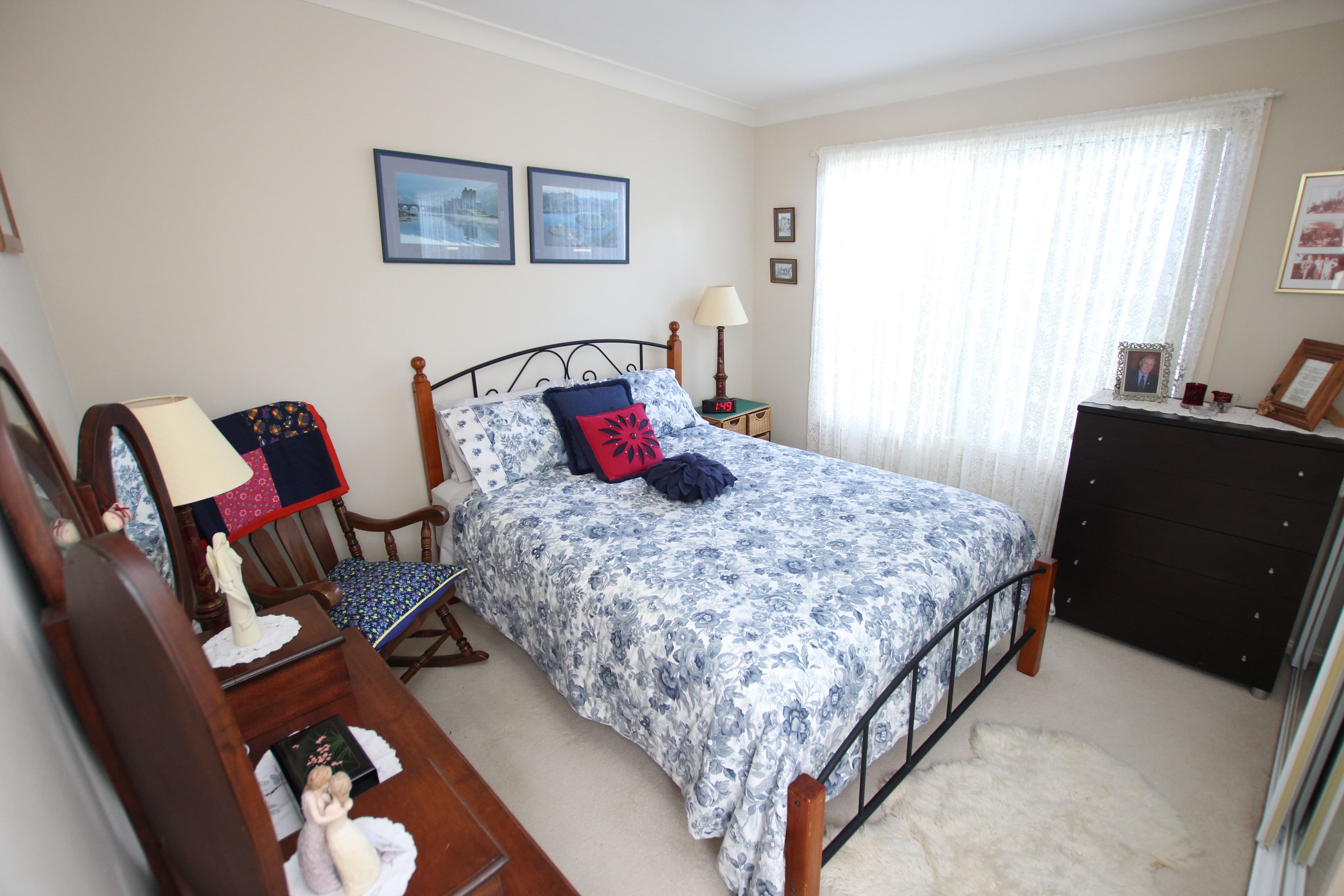 A2 Broadlands Estate, Green Point NSW 2251, Green Point - Thumbnail 5