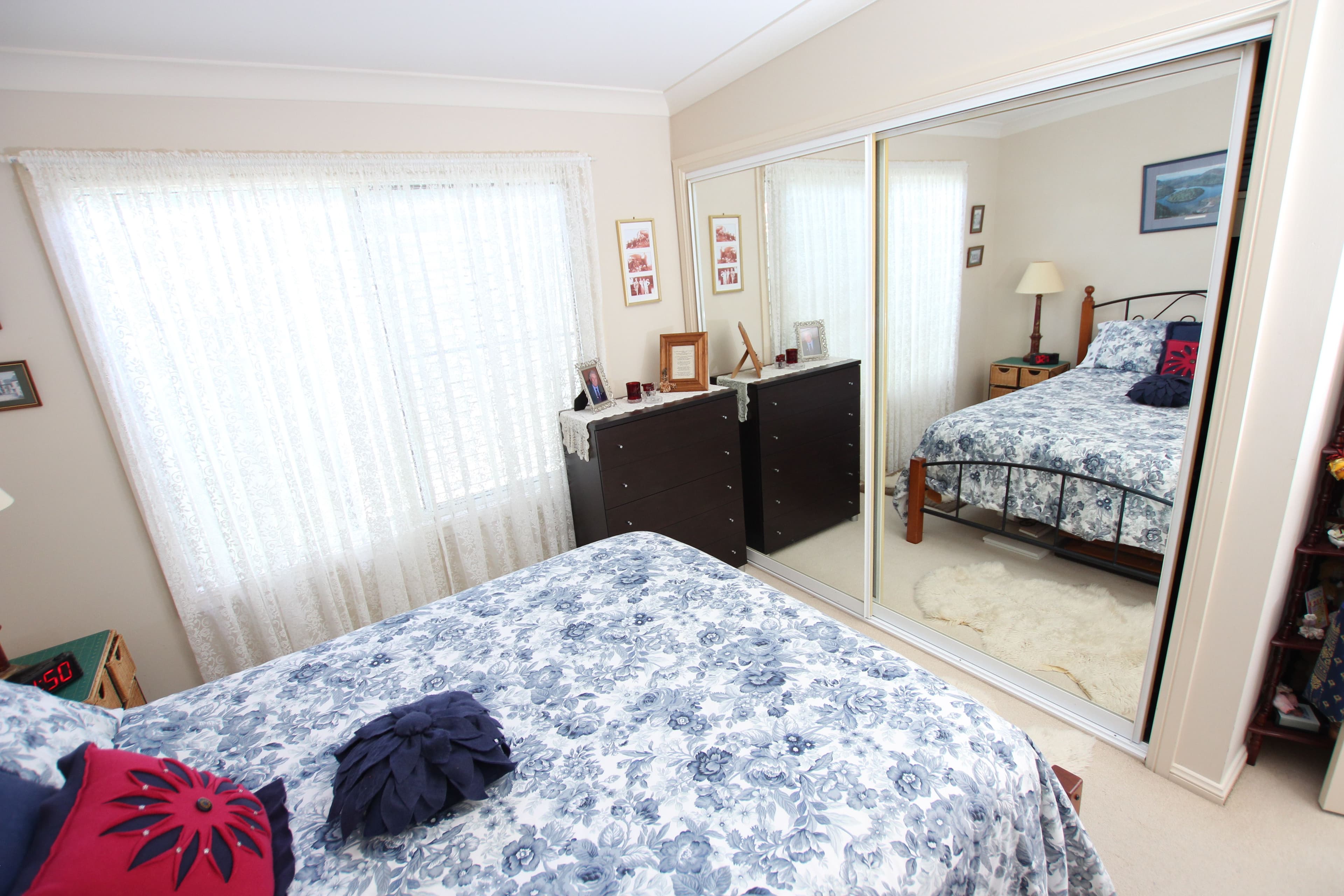 A2 Broadlands Estate, Green Point NSW 2251, Green Point - Thumbnail 6