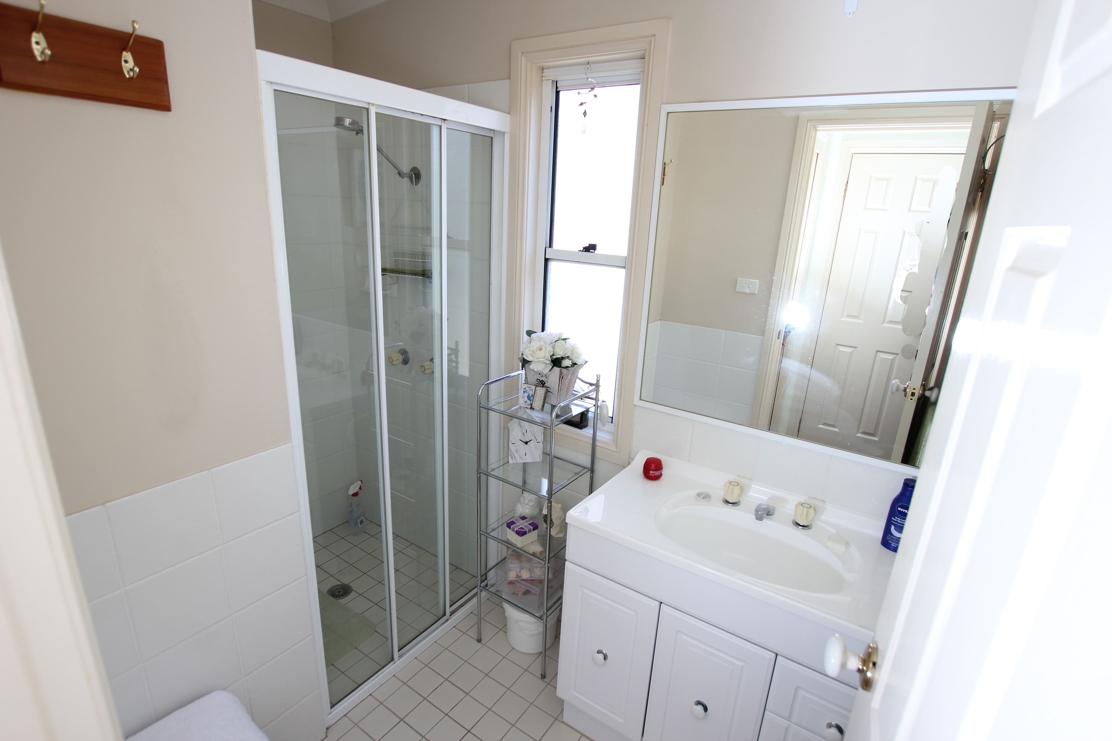 A2 Broadlands Estate, Green Point NSW 2251, Green Point - Thumbnail 7